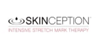 Intensive Stretch Mark Therapy Cream coupons